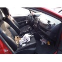 RENAULT CLIO IV (BH_)