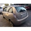 lancia ypsilon (101) del año 2008