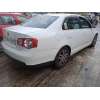 volkswagen jetta (1k2) del año 2009