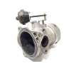 Recambio de valvula egr para volkswagen touareg (7la) tdi r5 referencia OEM IAM 070128070F  