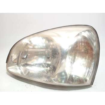 FARO IZQUIERDO 9210126025 