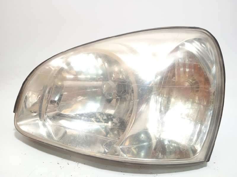 FARO IZQUIERDO 9210126025 
