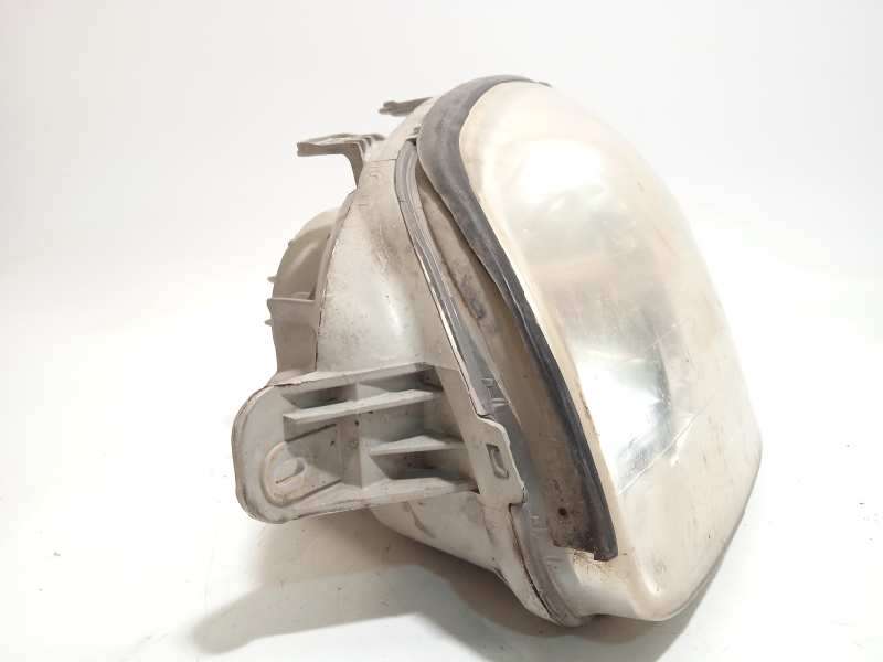 Recambio de faro izquierdo para hyundai santa fe (sm) 2.0 gls crdi referencia OEM IAM 9210126025 2