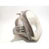 Recambio de faro izquierdo para hyundai santa fe (sm) 2.0 gls crdi referencia OEM IAM 9210126025  