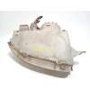 Recambio de faro izquierdo para hyundai santa fe (sm) 2.0 gls crdi referencia OEM IAM 9210126025  