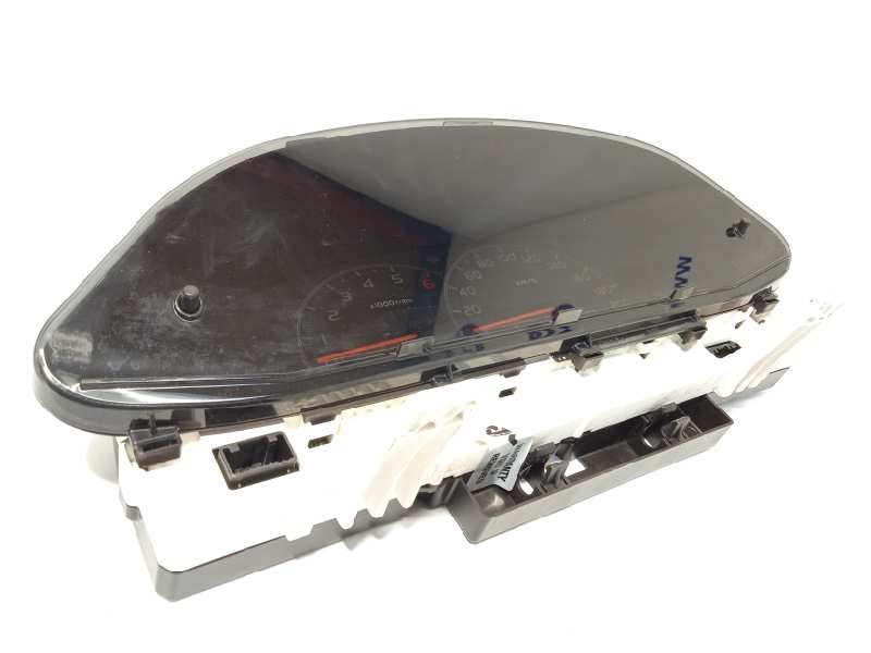 CUADRO INSTRUMENTOS 838000DG40 2574500231 MB2574500231