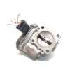 Recambio de caja mariposa para peugeot 308 1.6 16v e-hdi fap referencia OEM IAM 9673534480 9HD 