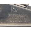 Recambio de caja mariposa para peugeot 308 1.6 16v e-hdi fap referencia OEM IAM 9673534480 9HD 