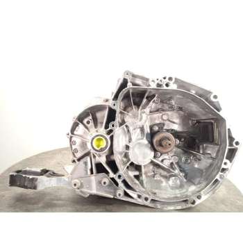 CAJA CAMBIOS 20EA47 1608692380 