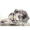 Recambio de caja cambios para peugeot 308 1.6 16v e-hdi fap referencia OEM IAM 20EA47 1608692380 