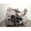 Recambio de caja cambios para peugeot 308 1.6 16v e-hdi fap referencia OEM IAM 20EA47 1608692380 