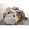 Recambio de caja cambios para peugeot 308 1.6 16v e-hdi fap referencia OEM IAM 20EA47 1608692380 