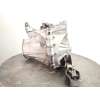 Recambio de caja cambios para peugeot 308 1.6 16v e-hdi fap referencia OEM IAM 20EA47 1608692380 