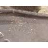 Recambio de caja cambios para peugeot 308 1.6 16v e-hdi fap referencia OEM IAM 20EA47 1608692380 