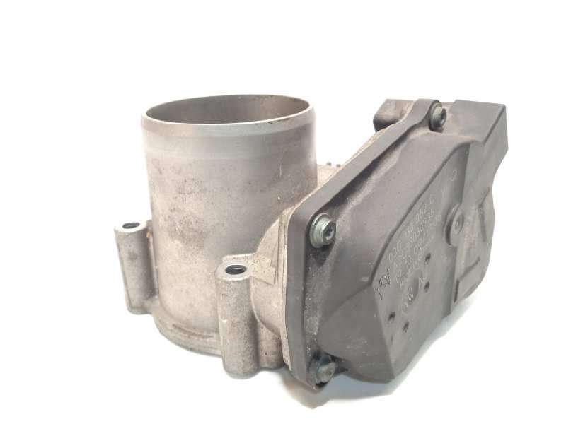 Recambio de caja mariposa para volkswagen golf vi (5k1) sport referencia OEM IAM 03C133062C  A2C53030936 2