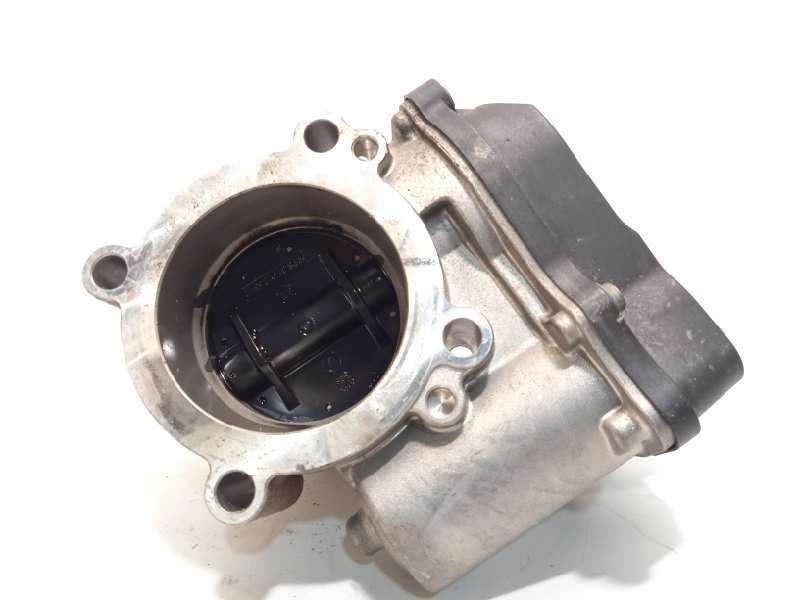 Recambio de caja mariposa para volkswagen golf vi (5k1) sport referencia OEM IAM 03C133062C  A2C53030936 3