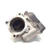 Recambio de caja mariposa para volkswagen golf vi (5k1) sport referencia OEM IAM 03C133062C  A2C53030936