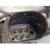 Recambio de caja mariposa para volkswagen golf vi (5k1) sport referencia OEM IAM 03C133062C  A2C53030936