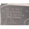 Recambio de caja mariposa para volkswagen golf vi (5k1) sport referencia OEM IAM 03C133062C  A2C53030936