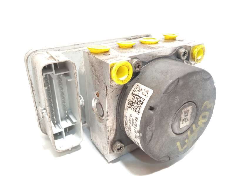 ABS 9678416180 10091511603 10022000664