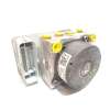 Recambio de abs para citroën c3 tonic referencia OEM IAM 9678416180 10091511603 10022000664