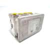 Recambio de abs para citroën c3 tonic referencia OEM IAM 9678416180 10091511603 10022000664