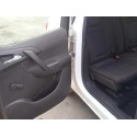 OPEL MERIVA B