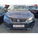 SEAT ATECA (KH7)