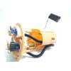 Recambio de bomba combustible para citroën c3 tonic referencia OEM IAM 9685479280  