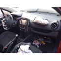 RENAULT CLIO IV (BH_)