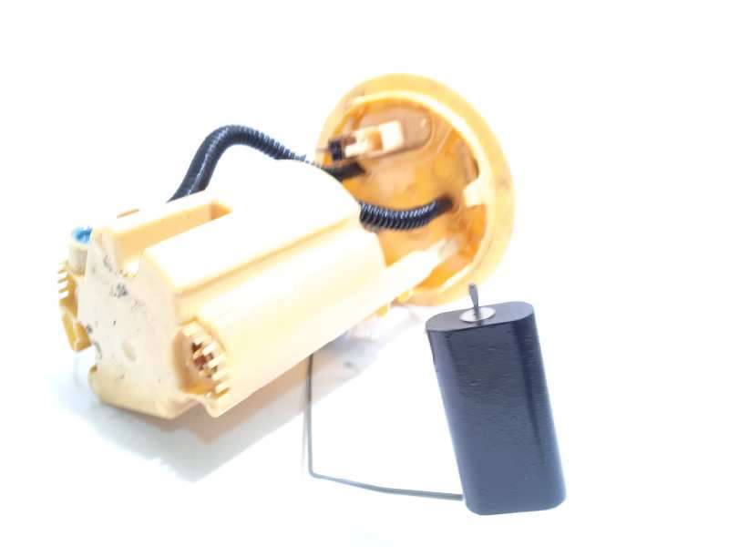 Recambio de bomba combustible para citroën c3 tonic referencia OEM IAM 9685479280 - Negro 3