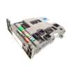 Recambio de caja reles / fusibles para citroën c3 tonic referencia OEM IAM 9666952280 1663371380 