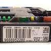 Recambio de caja reles / fusibles para citroën c3 tonic referencia OEM IAM 9666952280 1663371380 