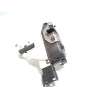 Recambio de cerradura puerta delantera derecha para citroën c3 tonic referencia OEM IAM 006246  9800624680