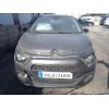 citroën c3 iii (sx) del año 2022
