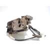 Recambio de cerradura puerta delantera derecha para citroën c3 tonic referencia OEM IAM 006246  9800624680