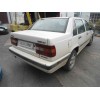 volvo serie 850 del año 1993