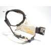Recambio de cerradura puerta delantera derecha para citroën c3 tonic referencia OEM IAM 006246  9800624680