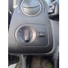 seat ibiza (6j5) del año 2009