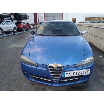 ALFA ROMEO 147 (190)