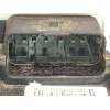 Recambio de cerradura puerta delantera derecha para citroën c3 tonic referencia OEM IAM 006246  9800624680