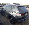 SEAT ATECA (KH7)