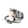 Recambio de cerradura puerta delantera izquierda para citroën c3 tonic referencia OEM IAM 006244  9800624480