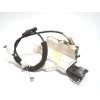 Recambio de cerradura puerta delantera izquierda para citroën c3 tonic referencia OEM IAM 006244  9800624480