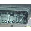 Recambio de cerradura puerta delantera izquierda para citroën c3 tonic referencia OEM IAM 006244  9800624480
