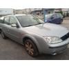 ford mondeo turnier (ge) del año 2003