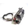 Recambio de cerradura puerta trasera izquierda para citroën c3 tonic referencia OEM IAM 006248  9800624880