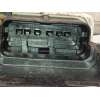 Recambio de cerradura puerta trasera izquierda para citroën c3 tonic referencia OEM IAM 006248  9800624880