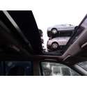 LAND ROVER FREELANDER (LR2)