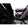 land rover freelander (lr2) del año 2007